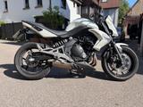 Kawasaki ER 6N