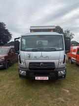 Renault Tk 02 Dreiseiten Kipper  - Angebote entsprechen deinen Suchkriterien