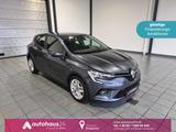 Renault Clio V 1.0 TCe 90 Business Edition|LED|Kamera - Renault Clio in Wuppertal