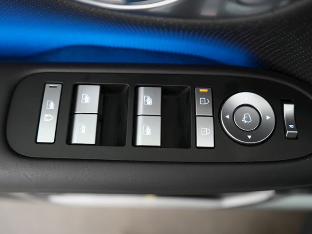Hyundai IONIQ 9 – Bild 16