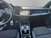 Audi A3 - Vorschau Bild 15