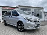 Mercedes-Benz Vito 119 CDI Mixto L.4MATIC 5-trg. LED +w.Extras - Angebote