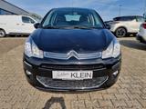 Citroën C3 Selection VTi82 - KLIMA-PDC-USB-BLUETH.-8FACH