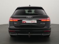 Audi A6 - Vorschau Bild 4