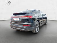Audi Q4 e-tron - Vorschau Bild 2
