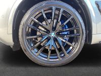 BMW X5 - Vorschau Bild 8