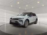 Skoda Elroq 85 Sportline 210 kW HUD AHK NAV MATRIX