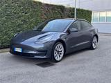 Andere Tesla Model 3 RWD - Andere: Grau, Panorama-Dach, Limousine