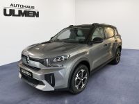 Citroën ë-C3 Aircross - Vorschau Bild 1