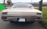 Oldsmobile Dynamic 88 - Oldsmobile Gebrauchtwagen