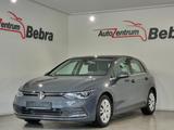 Volkswagen Golf 8 Lim. 1.5 TSI First Edition Matrix/Panor. - Volkswagen Golf: Edition