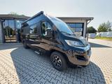 Mooveo 63EB  165PS Truma6DE HAUSPREIS%%%%%