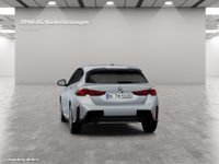 BMW 123 - Vorschau Bild 9