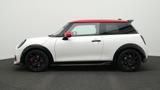 MINI John Cooper Works - MINI John Cooper Works Jahreswagen