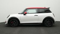 MINI John Cooper Works - Vorschau Bild 7