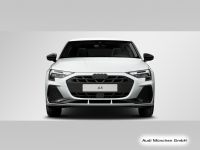 Audi A3 - Vorschau Bild 3