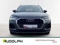 Audi Q3 - Vorschau Bild 6