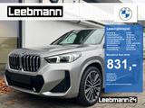 BMW X1 xDrive23d M-Sport 20-Zoll/AHK/GSD/HK-HiFi/ACC