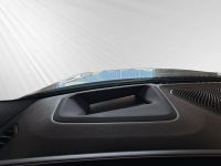 BMW 320 - Vorschau Bild 17