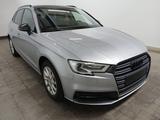 Audi A3  Sportback  1.6 TDI design PDC Navi Sitzh. - Audi A3 mit Diesel-Antrieb: Limousine, 1.6