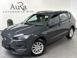 Seat Tarraco 2.0 TDI DSG Style NAV+LED+ACC+KAM+DAB+BT - Seat Tarraco in Oldenburg