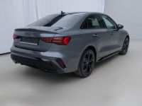 Audi A3 - Vorschau Bild 7