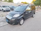 Citroën Citroen Nemo 1.3 HDi 75cv Multispace - schwarze Citroën Nemo