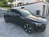 Polestar 2 Long Range Dual Motor Plus Paket Facelift  - Polestar 2 von privat