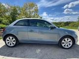 Audi A1 1.4 TFSI S tronic Ambition  - gebrauchte Audi A1 aus dem Jahr 2011