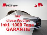 Skoda Karoq Sportline 1.5 TSI DSG  Pano AD StHZ AHK El - Skoda Karoq Gebrauchtwagen in Bielefeld