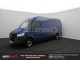 Mercedes-Benz Sprinter 317 Maxi Aut. 360°+DISTRONIC+NAVI (8123 - Offers