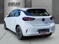 Opel Corsa - Vorschau Bild 3
