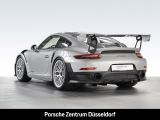Porsche 991 911 GT2 RS BOSE Rückfahrkamera LED - Porsche in Duisburg