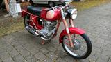 Ducati 175 TS - DUCATI VON 126 BIS 250 CCM