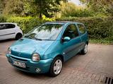 Renault Twingo 1 Phase 3 c06 Dynamique  11... - Renault Twingo: C06