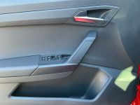 Seat Ibiza - Vorschau Bild 15