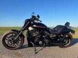 Harley-Davidson VRSCDX Night Rod Special 10th Anniv. - Offers