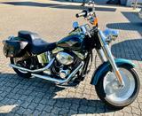 Harley-Davidson HD FLSTF FAT BOY - Offers