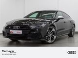 Audi S7 Sportback 3.0 TDI Q 360° MATRIX BuO MEMORY - Audi S7 aus 2020
