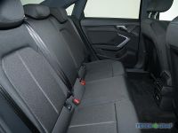 Audi A3 - Vorschau Bild 5