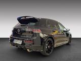 Volkswagen Golf VIII 2.0 TSI (300 PS) DSG GTI Clubsport - Volkswagen Golf: Golf3