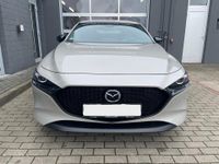 Mazda 3 - Vorschau Bild 2