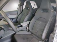 Cupra Born - Vorschau Bild 7