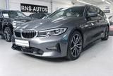 BMW 320d xDrive Touring Sport,Laser,Panorama,Kamera - BMW 320 in Oldenburg