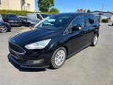 Ford Grand C-MAX Cool & Connect/Kamera/Navi/Automatik - Ford Grand C-Max Kombi Gebrauchtwagen