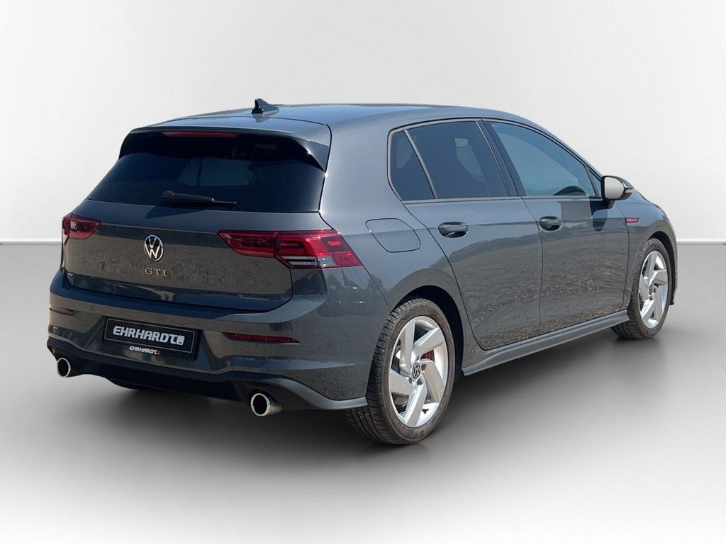 Volkswagen Golf - Bild 5