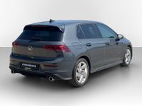 Volkswagen Golf - Vorschau Bild 5