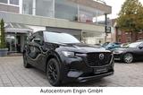 Mazda CX-60 Homura Plus AWD 2026*LEDER *VOLL* - Mazda: V6