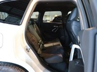 BMW iX1 - Vorschau Bild 10