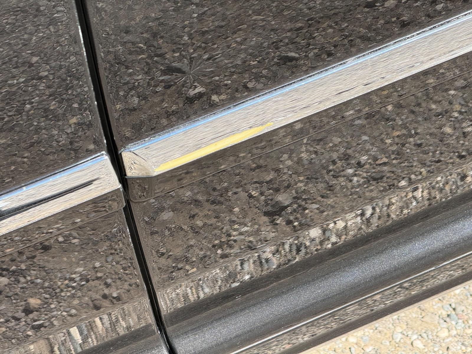 Volkswagen Phaeton / 4Motion /  Schiebedach / DYNAUDIO
